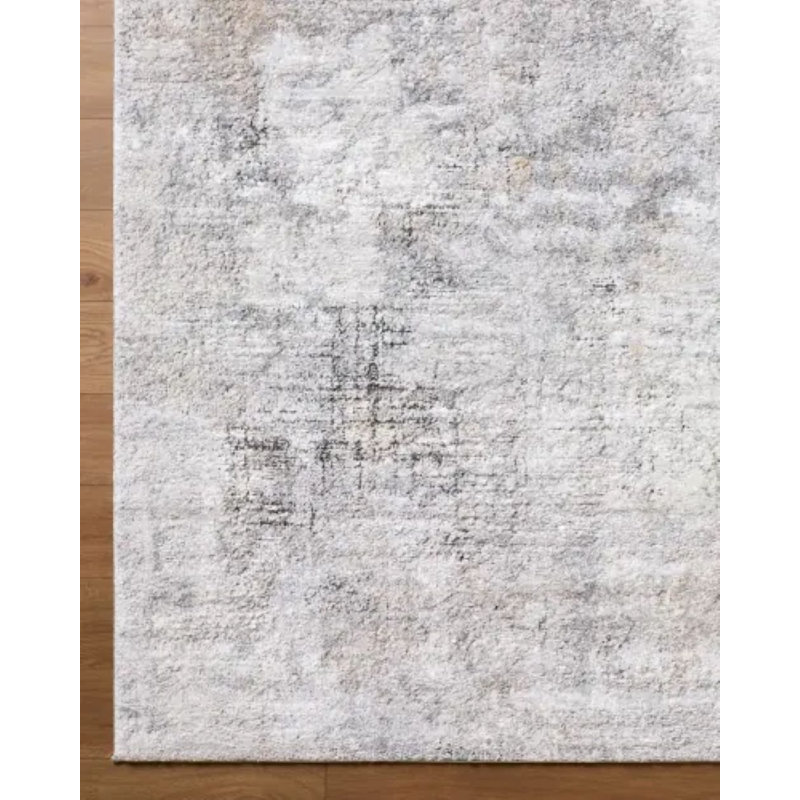 Tatianya Machine Woven Rug, Rectangle 7'10" x 10'