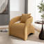 Fauteuil Hijinio-104241629