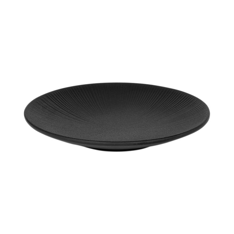 Hermosa 8.25" Melamine Dessert Plate