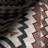 Trico SplashGuard Southwestern Machine Washable Area Rug-1660307864