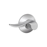 Sacramento Passage Door Lever