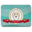 Tapis de cuisine Doreatha Longhair-385589253
