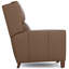 Woodlands Track Arm Manual Recliner-1773756387-1773756391