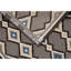 Mesa Wool Southwestern Area Rug-360915937