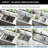 DELTA Everest™ 30" L Granite Composite Workstation Kitchen Sink Drop-In Top Mount Single Bowl with WorkFlow™ Ledge-70083266