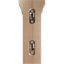 Petit support en bois d'aulne l 2 1/2 po x P 4 po x H 6 po-31011716-109955996