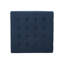 Bleu marine avec espace de rangement spacieux et élégant-2135599723