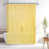 Jaune clair