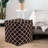 McBride Upholstered Pouf-26804766