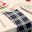 Serviette de luxe Caroline de football-54109214-54115279-130627429