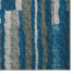 Bleu/Gris