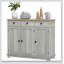 Armoire d'appoint avec tiroir-2122959351