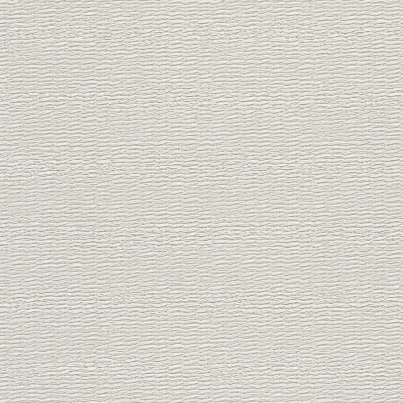 33cmm x 33cm Matte Wallpaper Roll, Light Grey
