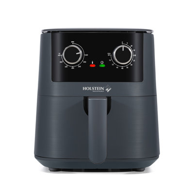 4.4 QT AIR FRYER