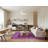 Washable Oriental Indoor Rug-81426983