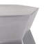 Tabouret d'appoint Leporis