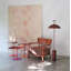 Thierry Glass End Table-68682926-124244647