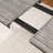 Glenmoor Dining Table Set-217118604