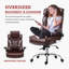 Fauteuil de direction ergonomique Office-1447634022