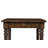 Owen Side Table