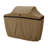 Freeport Park® Donaldson Grill Cover-1223305015