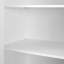 Garde-manger 67 po-1312419933