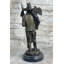Figurines et sculptures