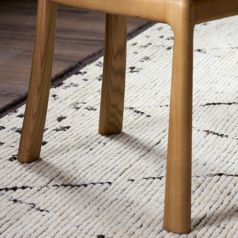 Terrance Upholstered Dining Chair