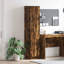 35cm Sideboard-2001942973
