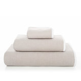 Hand Towel