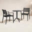 Ensemble bistro 23,6 po Seneca-102096218
