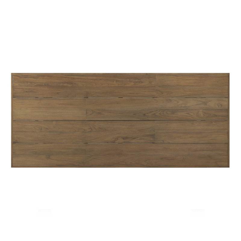 Lumi Dining Table