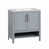 Grey is out of stock