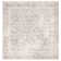 Ekkehard Geometric Ivory/Grey Rug