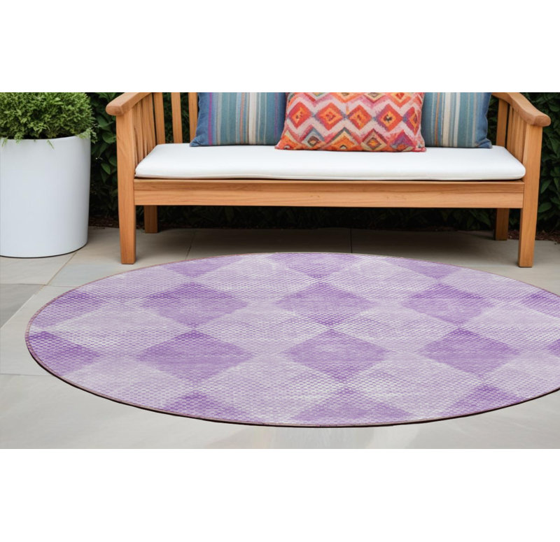 Tapis intérieur lavable 8 po