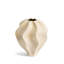 DOURO VASE - OAT - MEDIUM-1601982416