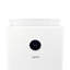Igenix 20 Litre Dehumidifier