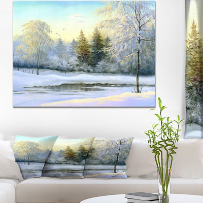 Rustic