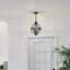 Laronda 3 - Light Outdoor Pendant