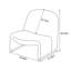 Harve-475715900