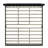 Asenet Upholstered Platform Bed-1808089722-1796569023