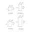 Sconce-794693315