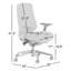 Ergonomic Chair Pro-1543618739