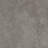 Modan Stone 24 in. x 24 in. x 0.79 in. Matte Porcelain Stone Look Paver (4 sq. ft./unit, 2 Pieces)-108987914