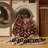 Machine Washable Turkish Brown Area Rug-992032910