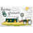 Baylor University