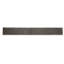 Carreau de mur de porcelaine brillant 2 "x 16" Vela-115322855