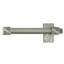 SUTTON TISSUE BAR LEFT, REEDED HANDLE; MUSEUM GOLD FINISH-1881988700