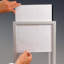 Cadre d'affiche en aluminium-94954096