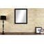 Miroir d'appoint Miami-249009430-249009470-249009412